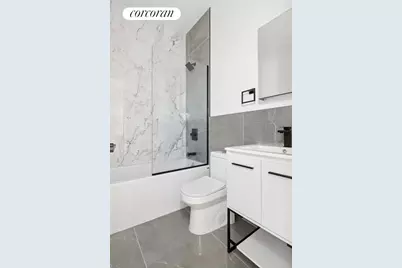 265 Covert Street, New York City, NY 11207 - Photo 3