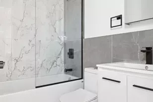 265 Covert St., New York City, NY 11207 - Photo 3