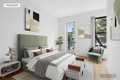 265 Covert Street, New York City, NY 11207 - Photo 11