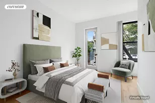 265 Covert St., New York City, NY 11207 - Photo 11