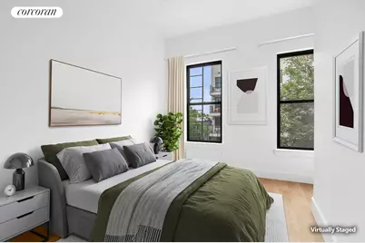 265 Covert Street, New York City, NY 11207 - Photo 15