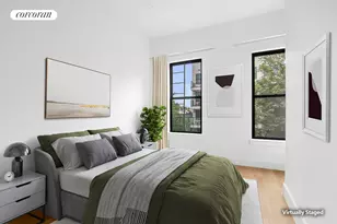 265 Covert St., New York City, NY 11207 - Photo 15
