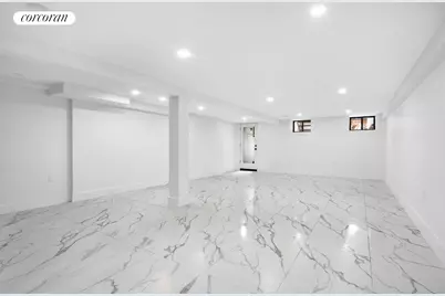 265 Covert Street, New York City, NY 11207 - Photo 9