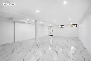 265 Covert St., New York City, NY 11207 - Photo 9