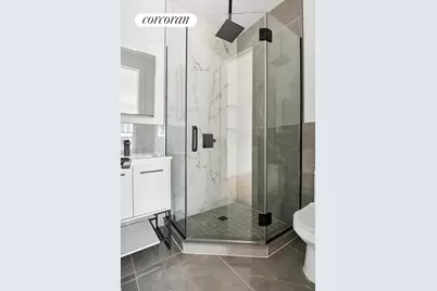 265 Covert Street, New York City, NY 11207 - Photo 5
