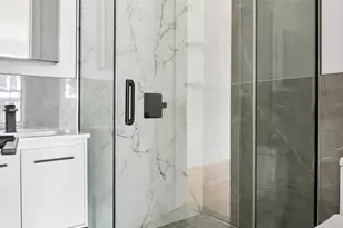 265 Covert St., New York City, NY 11207 - Photo 5