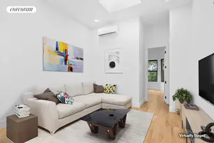 265 Covert St., New York City, NY 11207 - Photo 13