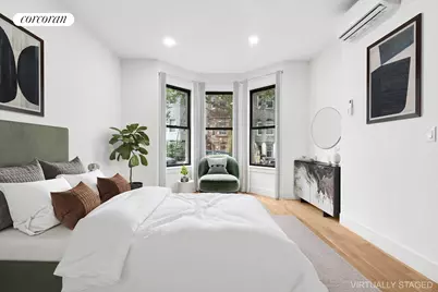 265 Covert Street, New York City, NY 11207 - Photo 17
