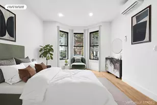 265 Covert St., New York City, NY 11207 - Photo 17