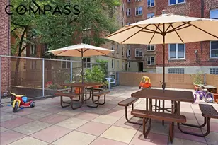 143 Bennett Ave, New York City, NY 10040 - Photo 21