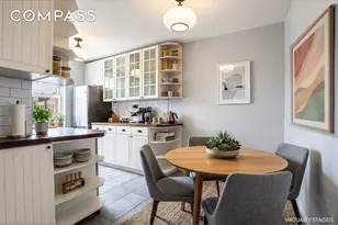 143 Bennett Ave, New York City, NY 10040 - Photo 11