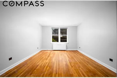 143 Bennett Avenue #6R, New York City, NY 10040 - Photo 7