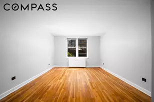 143 Bennett Ave, New York City, NY 10040 - Photo 7