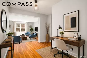 143 Bennett Ave, New York City, NY 10040 - Photo 1