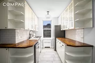143 Bennett Ave, New York City, NY 10040 - Photo 13
