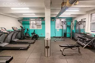 143 Bennett Ave, New York City, NY 10040 - Photo 17