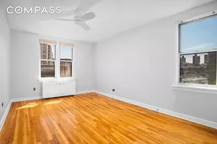 143 Bennett Ave, New York City, NY 10040 - Photo 9