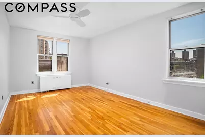 143 Bennett Avenue #6R, New York City, NY 10040 - Photo 9