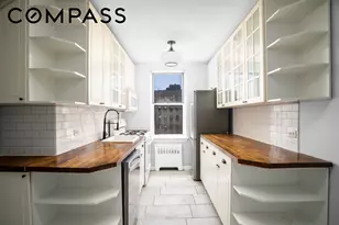143 Bennett Ave, New York City, NY 10040 - Photo 13