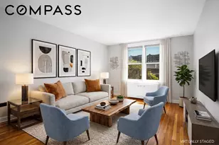 143 Bennett Ave, New York City, NY 10040 - Photo 3