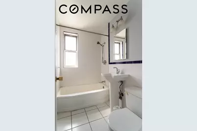 143 Bennett Avenue #6R, New York City, NY 10040 - Photo 15