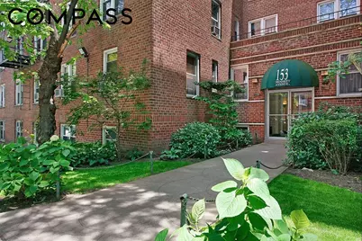 143 Bennett Avenue #6R, New York City, NY 10040 - Photo 19