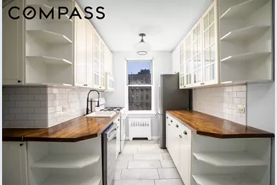 143 Bennett Avenue #6R, New York City, NY 10040 - Photo 13