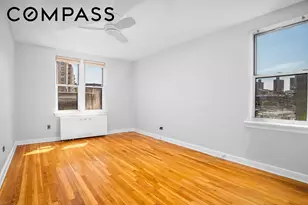 143 Bennett Ave, New York City, NY 10040 - Photo 9