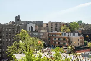 143 Bennett Ave, New York City, NY 10040 - Photo 5
