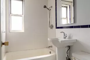 143 Bennett Ave, New York City, NY 10040 - Photo 15