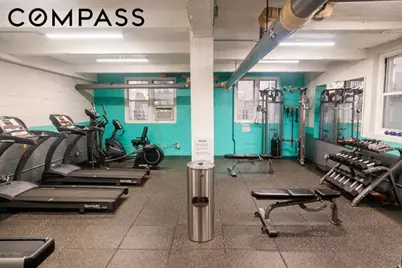 143 Bennett Avenue #6R, New York City, NY 10040 - Photo 17