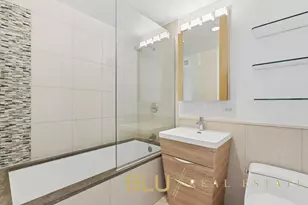 350 W 42nd St, New York, NY 10036 - Photo 9