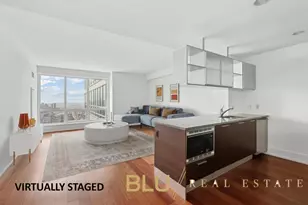 350 W 42nd St, New York, NY 10036 - Photo 1