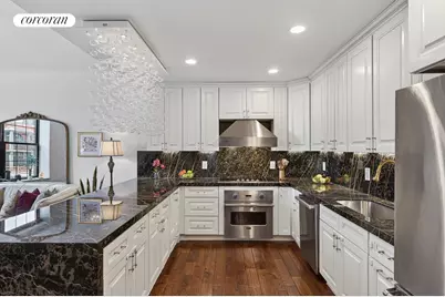 42-60 Crescent Street #PH10C, New York City, NY 11101 - Photo 9