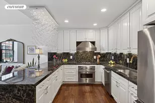 42-60 Crescent St, New York City, NY 11101 - Photo 9