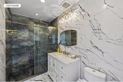 42-60 Crescent Street #PH10C, New York City, NY 11101 - Photo 11