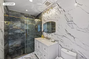 42-60 Crescent St, New York City, NY 11101 - Photo 11