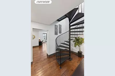 42-60 Crescent Street #PH10C, New York City, NY 11101 - Photo 5