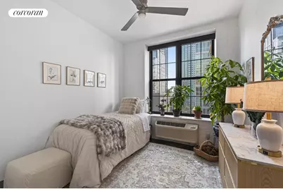 42-60 Crescent Street #PH10C, New York City, NY 11101 - Photo 7
