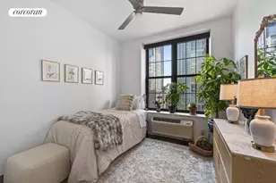 42-60 Crescent St, New York City, NY 11101 - Photo 7