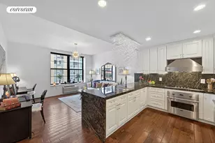 42-60 Crescent St, New York City, NY 11101 - Photo 3