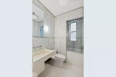 125 E 63rd Street #4C, New York City, NY 10065 - Photo 9