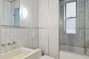 125 E 63rd St, New York City, NY 10065 - Photo 9