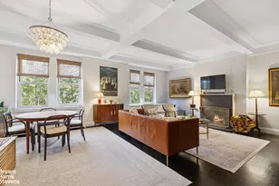 125 E 63rd St, New York City, NY 10065 - Photo 3