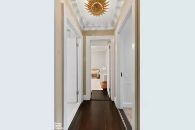 125 E 63rd Street #4C, New York City, NY 10065 - Photo 5