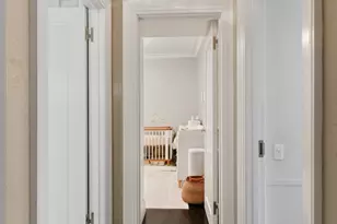 125 E 63rd St, New York City, NY 10065 - Photo 5