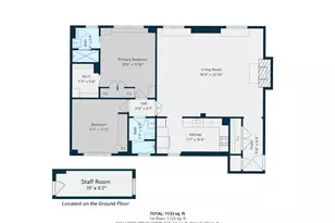 125 E 63rd St, New York City, NY 10065 - Photo 11