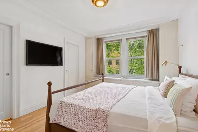 125 E 63rd Street #4C, New York City, NY 10065 - Photo 7