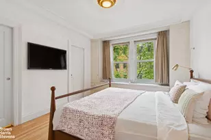 125 E 63rd St, New York City, NY 10065 - Photo 7