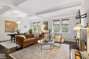 125 E 63rd St, New York City, NY 10065 - Photo 1